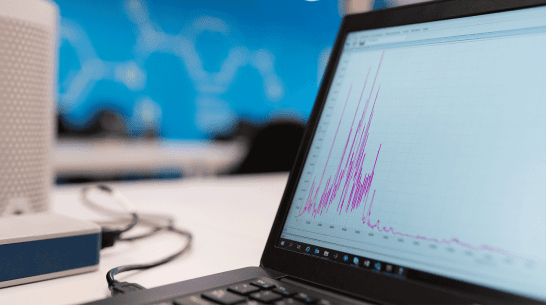 How to ensure data quality in field research