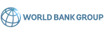 wbg