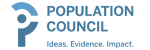 popcouncil