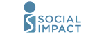 socialimpact