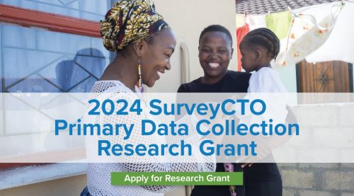 Data-Collection-Research-Grant-003.jpg