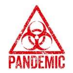 Pandemic!