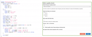 automated_check