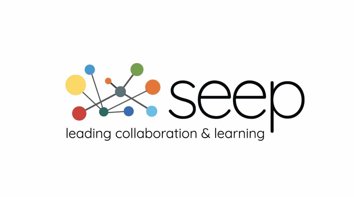 You are currently viewing Overheard at the 2019 SEEP Annual Conference