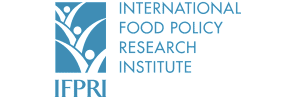 ifpri