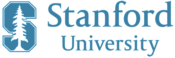 Stanford University logo