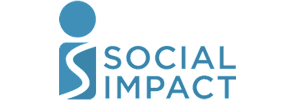 social-impact