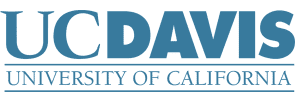 ucdavis