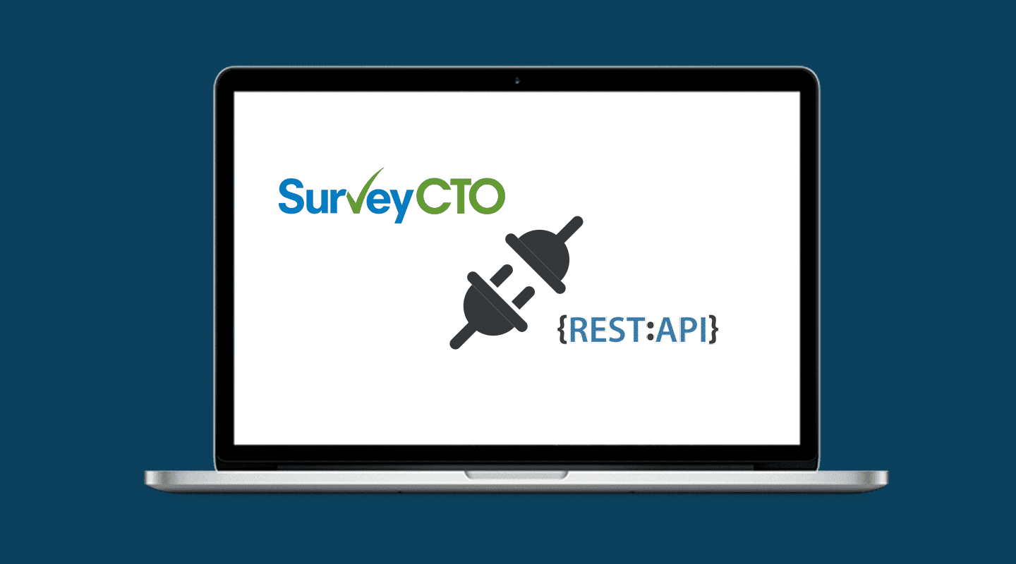 You are currently viewing SurveyCTO API: 6 tips for automating survey data management