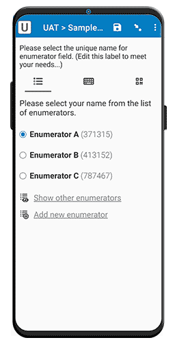 Enumerator-field-in-collect-Artboard-1