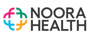 Noora Health logo