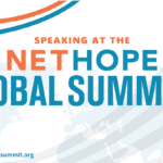 Join us at NetHope 2024 this October in Washington, D.C.