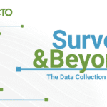 Listen up! SurveyCTO’s new podcast is live!