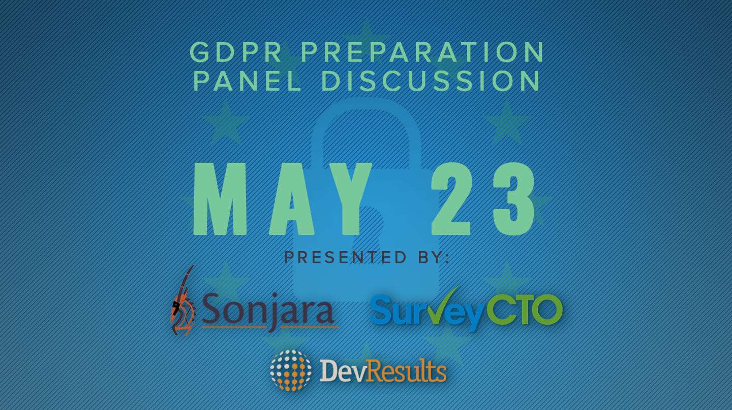 gdpr-is-here-and-you-need-to-be-ready-surveycto