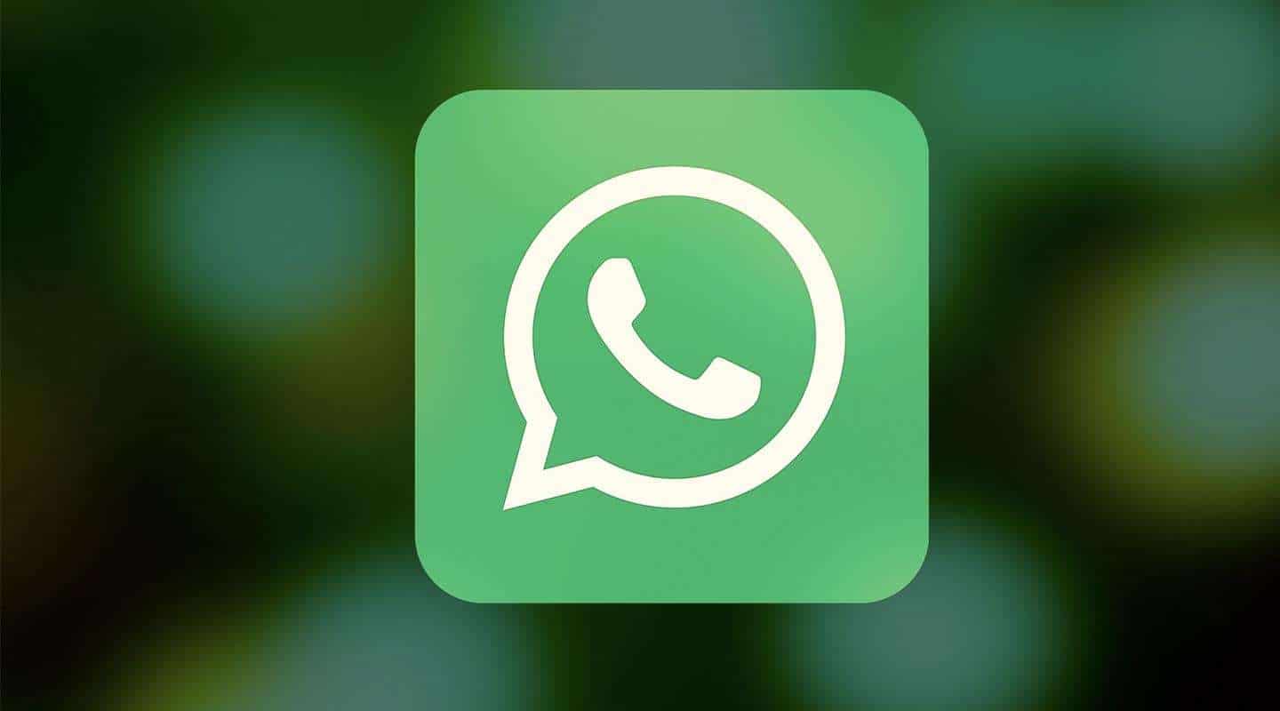 WhatsApp Plug In Now Available For SurveyCTO Data Collection SurveyCTO   Whatsapp Blog Wordpress Featured Image 